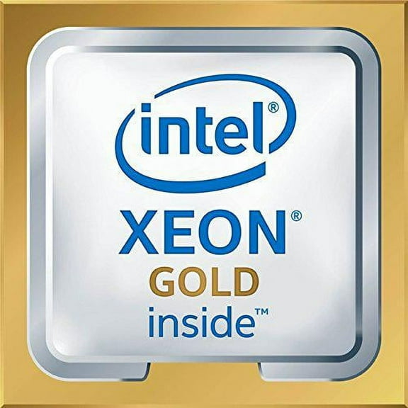 Intel XEON Gold 6226R Processor 16 CORE 2.90GHZ 22MB 150W CPU CD8069504449000 (OEM Tray Processor)