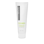 intelliWHiTE Cocobrite Coconut Oil Toothpaste 1 Ea
