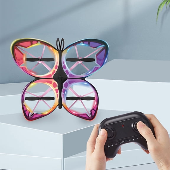 intelligent controller,Headless Mode Kids Remote With Remote And Kids With Kids And 3d Remote And Quadcopter With Toy With And Flip Led Quadcopter (red) With Toy And With 3d