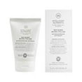 thumbnail image 1 of intelligent nutrients refining micro polish - 100 ml, 1 of 5