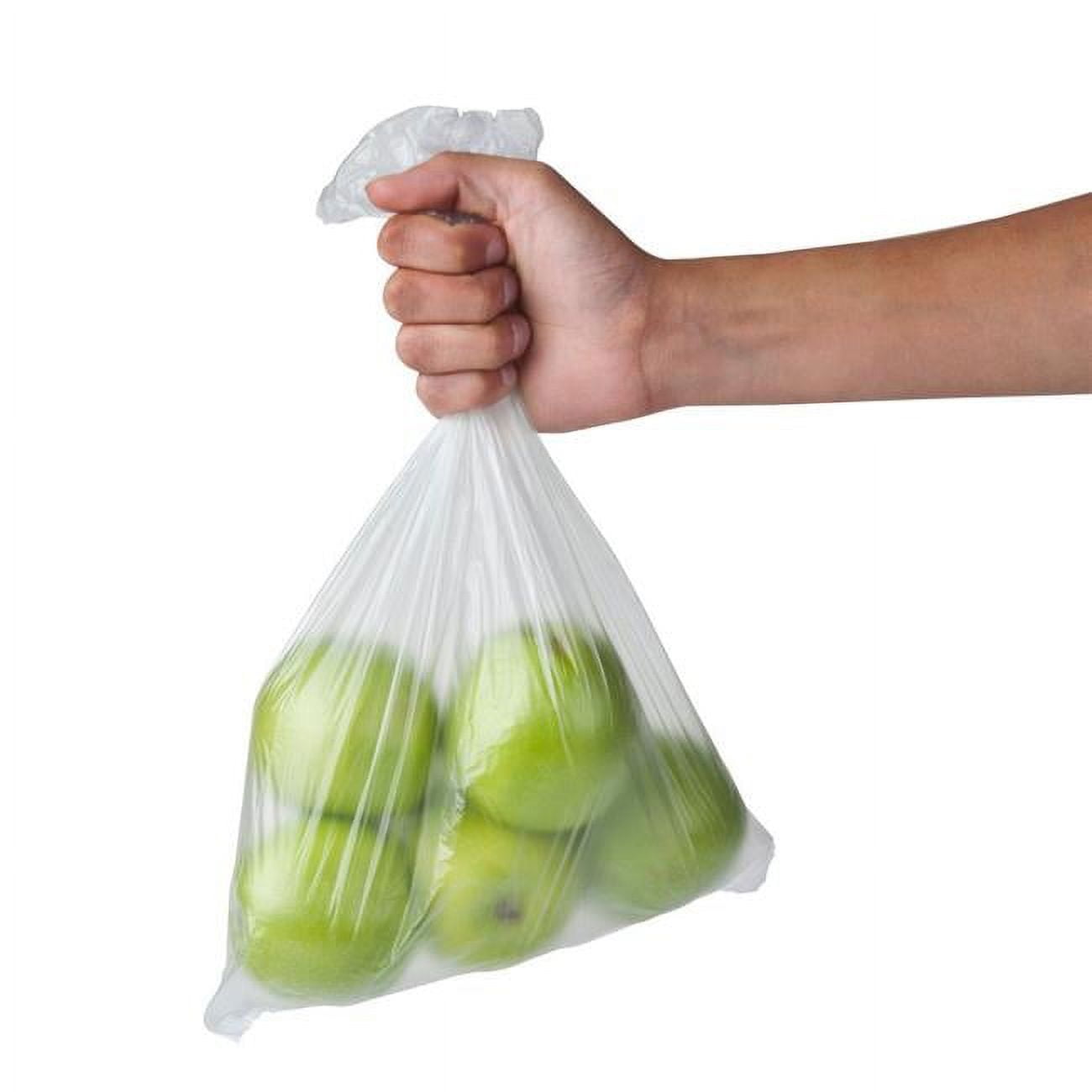 INTEPLAST GROUP 12X20 STOCK PRODUCE WARNING PRINT 875/BG/RL 4/RL PHNONP20NS per CASE