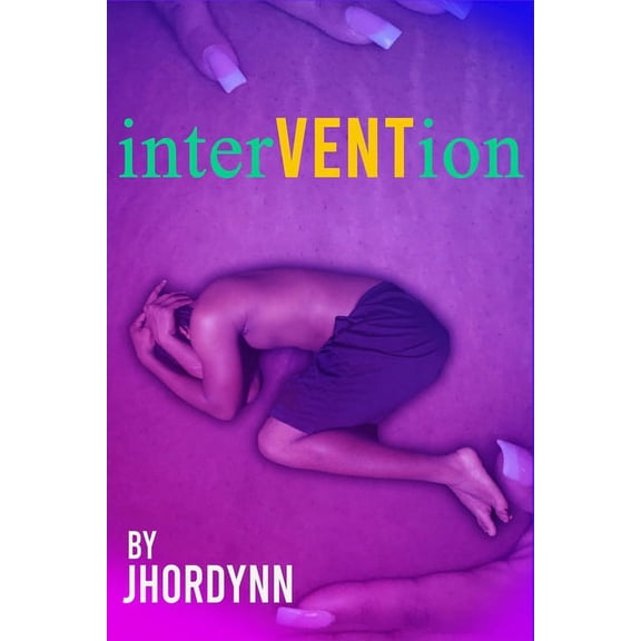 interVENTion, (Paperback)