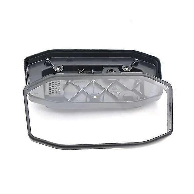 interior accessoriesFor KTM Duke 690 790 16-19 Duke/R 890 690 21-22 16-17 Speedometer Instrument Case Gauge Odometer Tachometer Housing Cover Meter