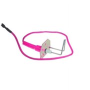 International Comfort Products The 1173828 Igniter