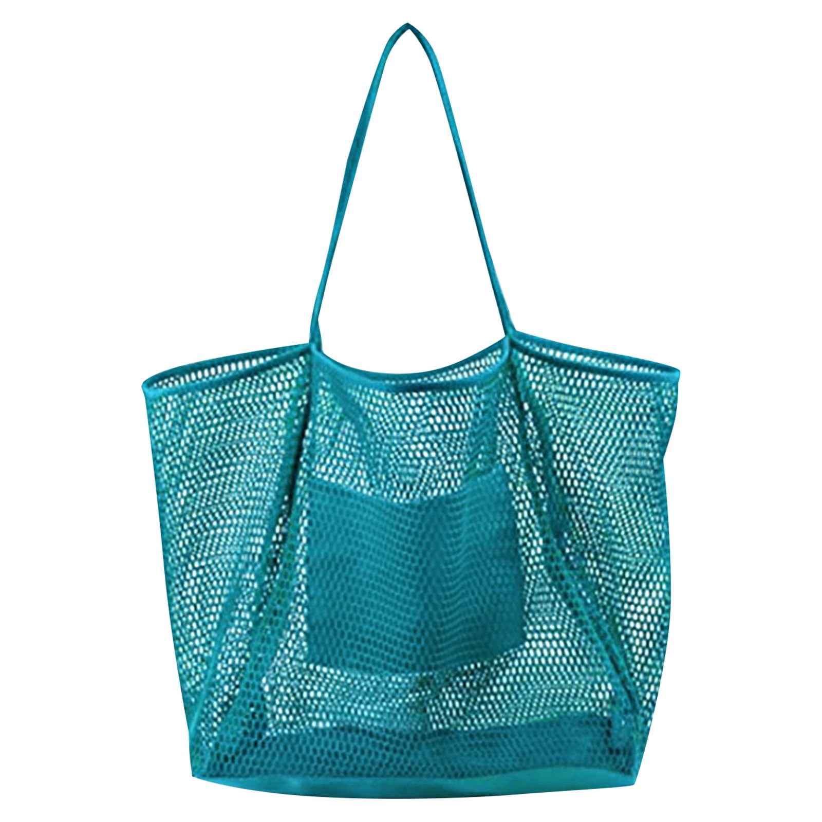 international travel must haves sport brella beach tote yoga tote bag