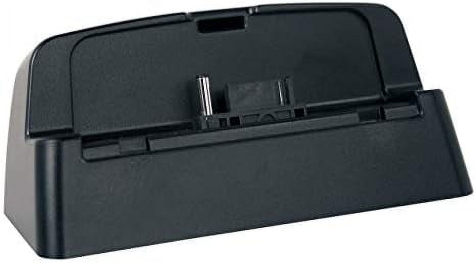 interoperable home docking station for sirius and xm receivers (sxhd1