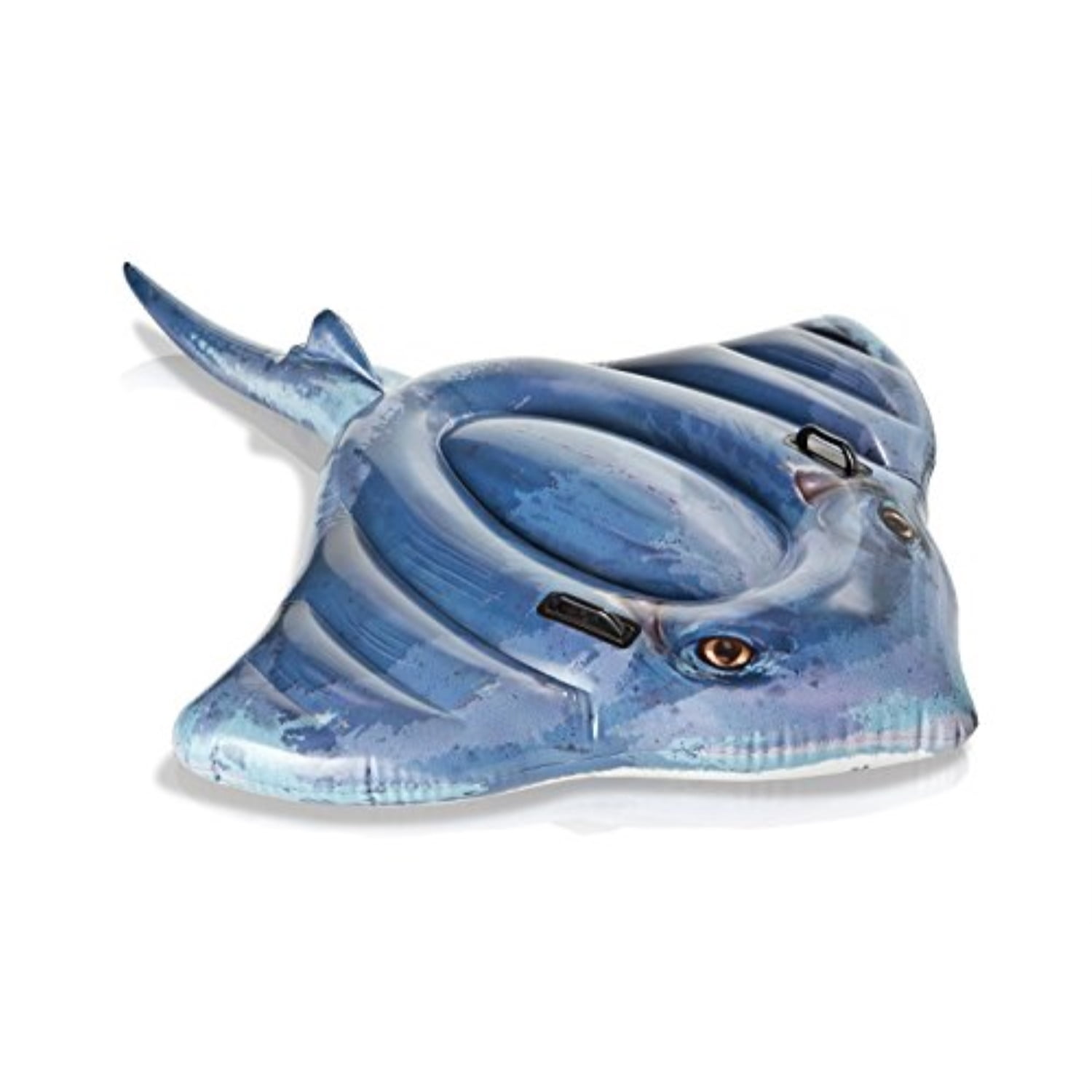 Stingray hot sale pool toy