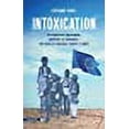 thumbnail image 1 of intoxication, 1 of 1