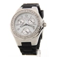 thumbnail image 1 of invicta Angel Women's Quartz Chronograph Watch 1647, 1 of 2