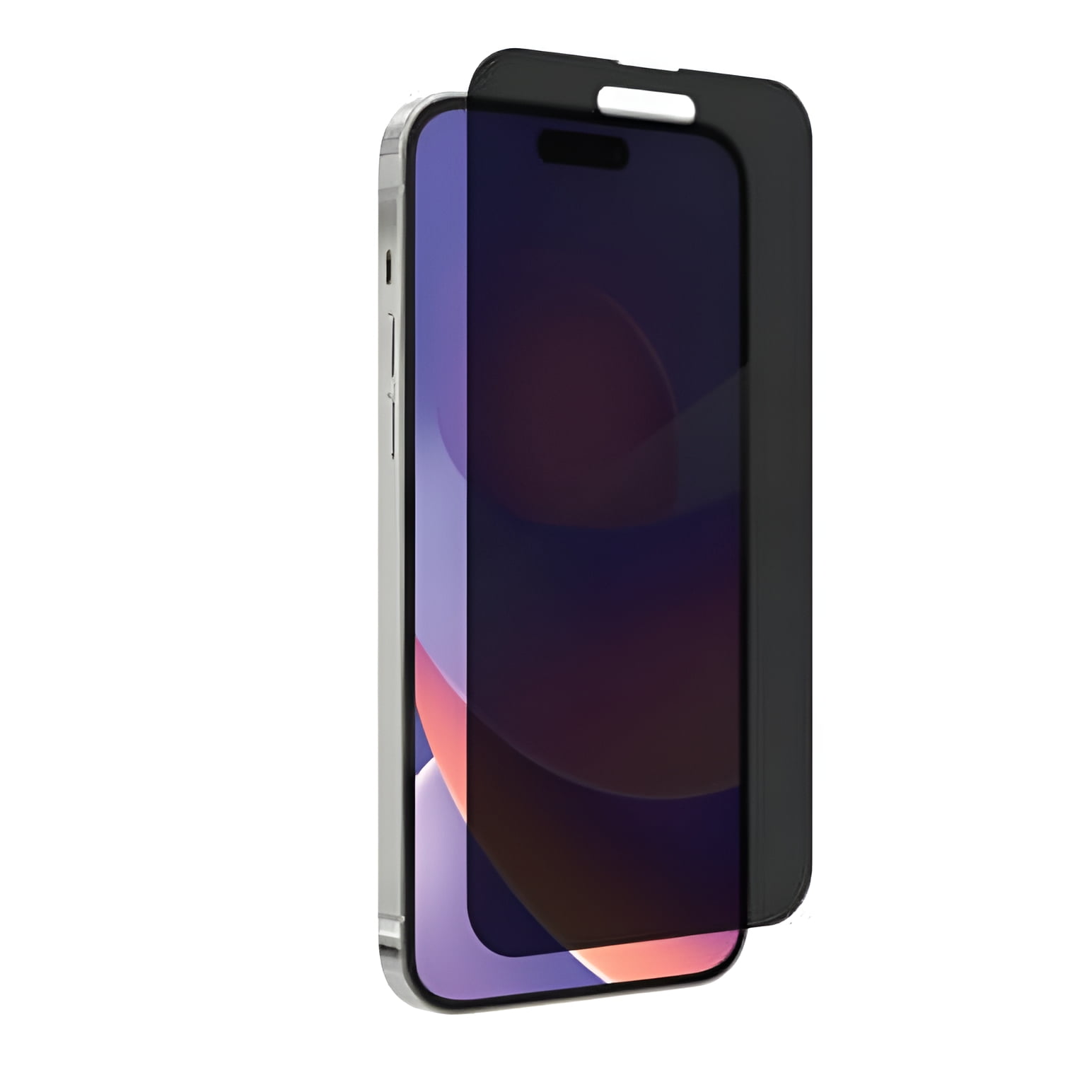 ZAGG InvisibleShield Glass Elite 360 for iPhone 14 Pro Max - 4-Way ...