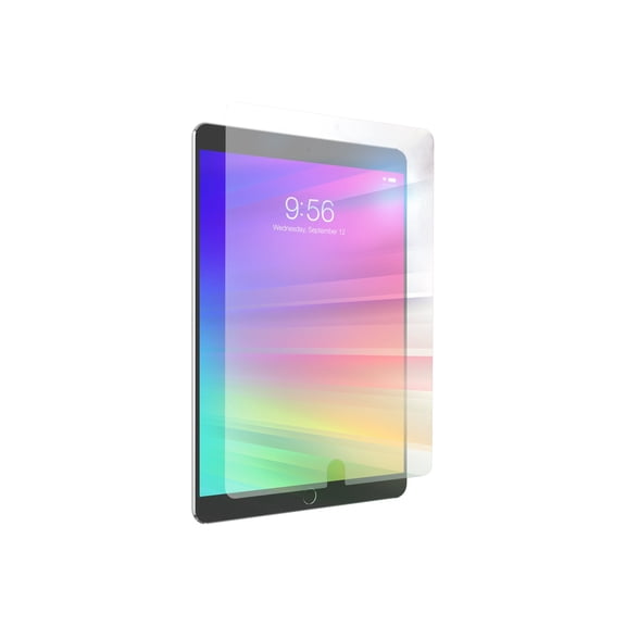 invisibleSHIELD Glass VisionGuard Tempered Glass Scratch-Resistant Screen Protector 200104508