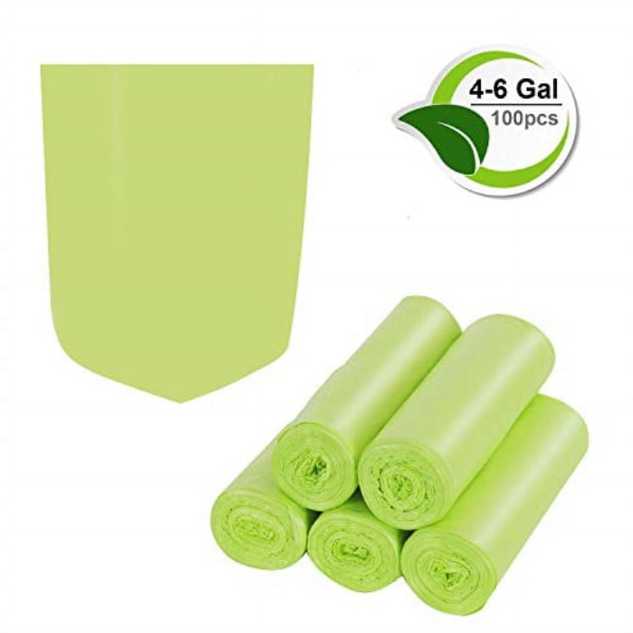https://i5.walmartimages.com/seo/inwaysin-4-6-gallon-trash-recycling-degradable-small-garbage-compostable-strong-rubbish-wastebasket-liners-bags-kitchen-bathroom-office-car-100-count_f622fbc5-fd98-4538-a22d-82a8a0fb0600.6bdbb7cb6ac8c95343bfc7bd5efb4893.jpeg