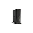 thumbnail image 1 of InWin BL040 mATX Dsktp Case, 1 of 5
