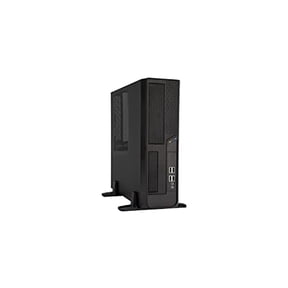 In Win Micro-ATX Chassis