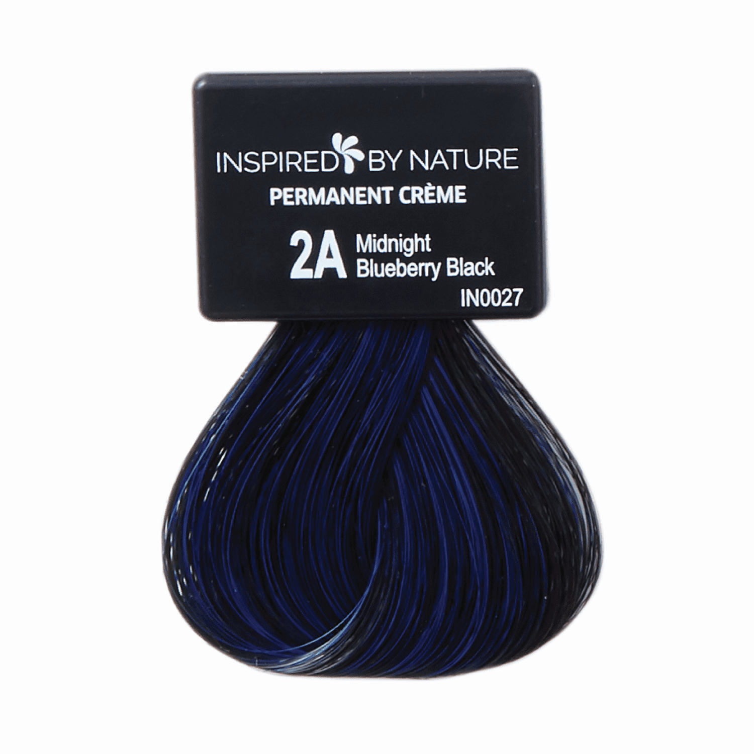 Ion midnight clearance blue black