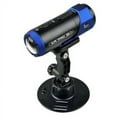 thumbnail image 1 of ion Camera Mount, 1 of 5