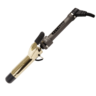 iON Curling Irons Wands in Hair Care Hair Tools Walmart