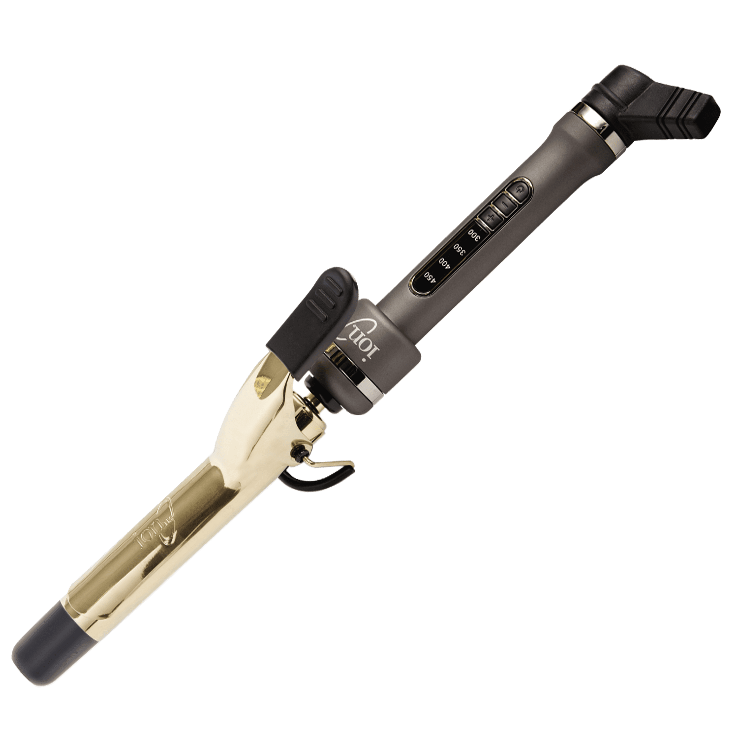 2 inch curling iron sally's cheap