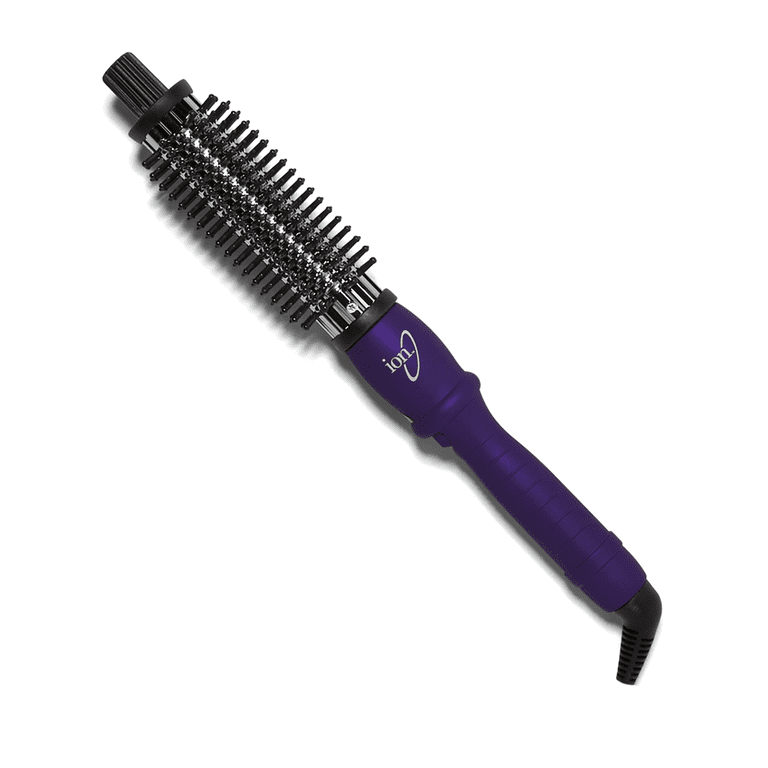 Ion pro brush iron online