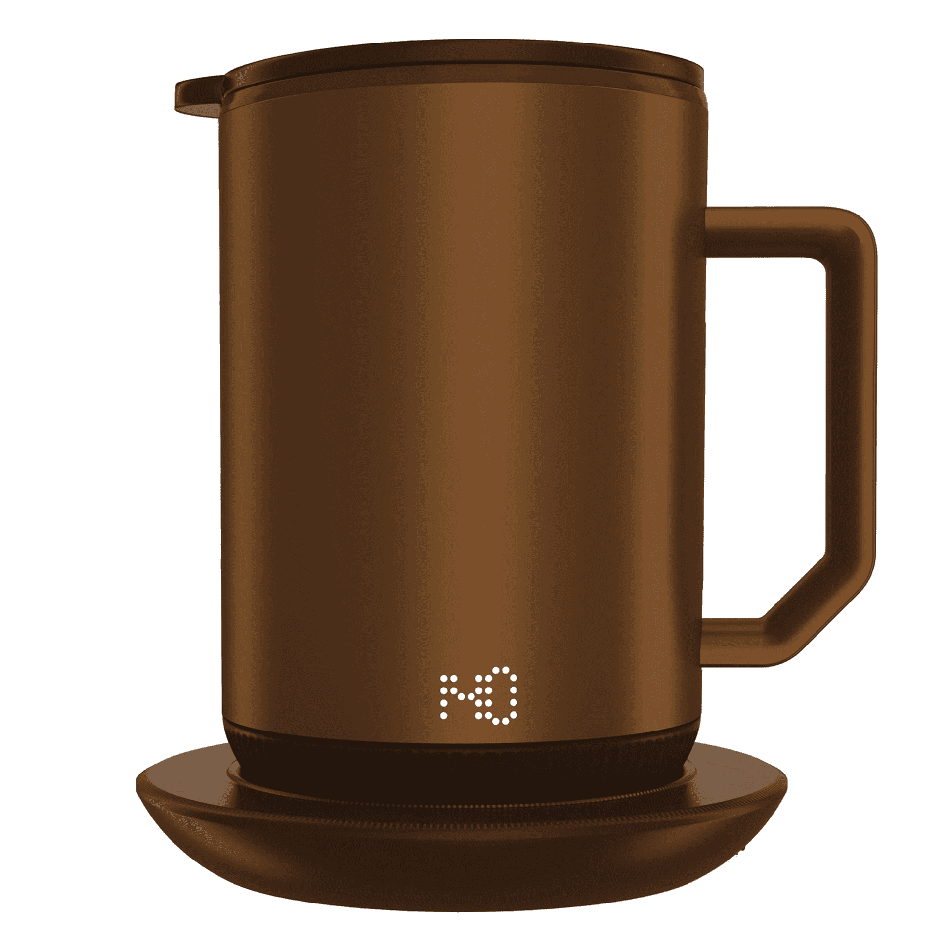 https://i5.walmartimages.com/seo/ionMug-Charging-Coaster-12oz-Stainless-Steel-Self-Heating-Coffee-Mug-with-Lid-3-5-x-3-5-x-5_0c1f64d1-f9f6-48b7-bded-8457719eda33.975bb447690729add1977057f9f87aba.png