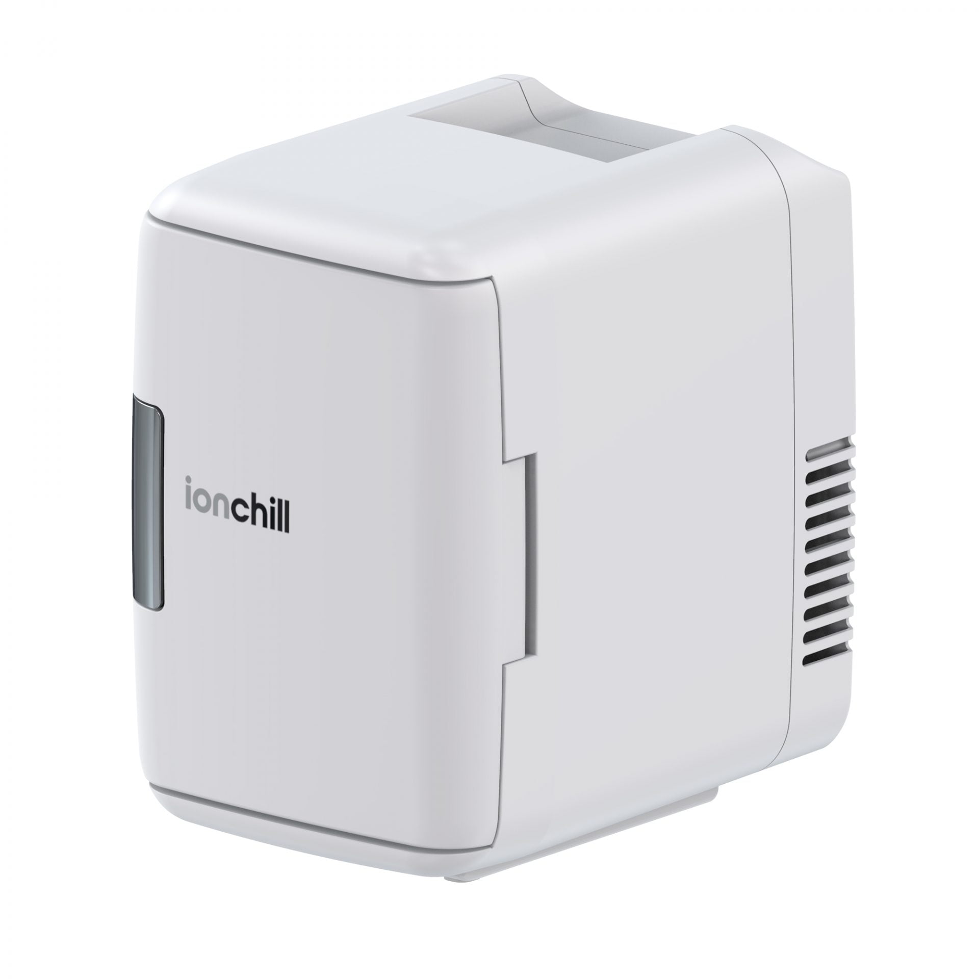 ionchill-minicooler-AC-DC-