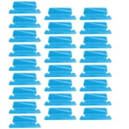 Avery Printable Tab Inserts for Hanging File Folders, 3-1/2" (11137 ...