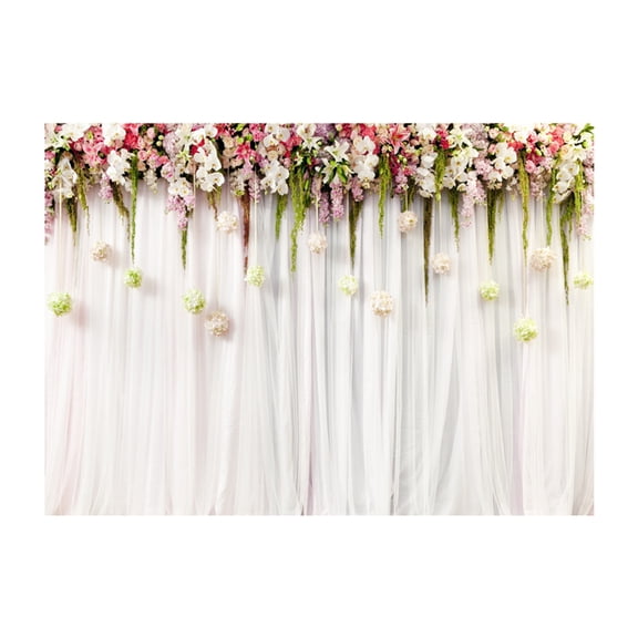 ionze Home Decorations 3D Background Cloth Imitation Wood Grain Photography Shooting Background Cloth Home Ornament 2024 （F）