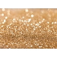 thumbnail image 1 of ionze Home Decorations Lover Dreamlike Glitter Haloes Photography Background Studio Props Backdrop A Home Ornament 2024 （A）, 1 of 4