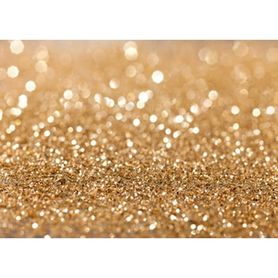 ionze Home Decorations Lover Dreamlike Glitter Haloes Photography Background Studio Props Backdrop A Home Ornament 2024 (A)