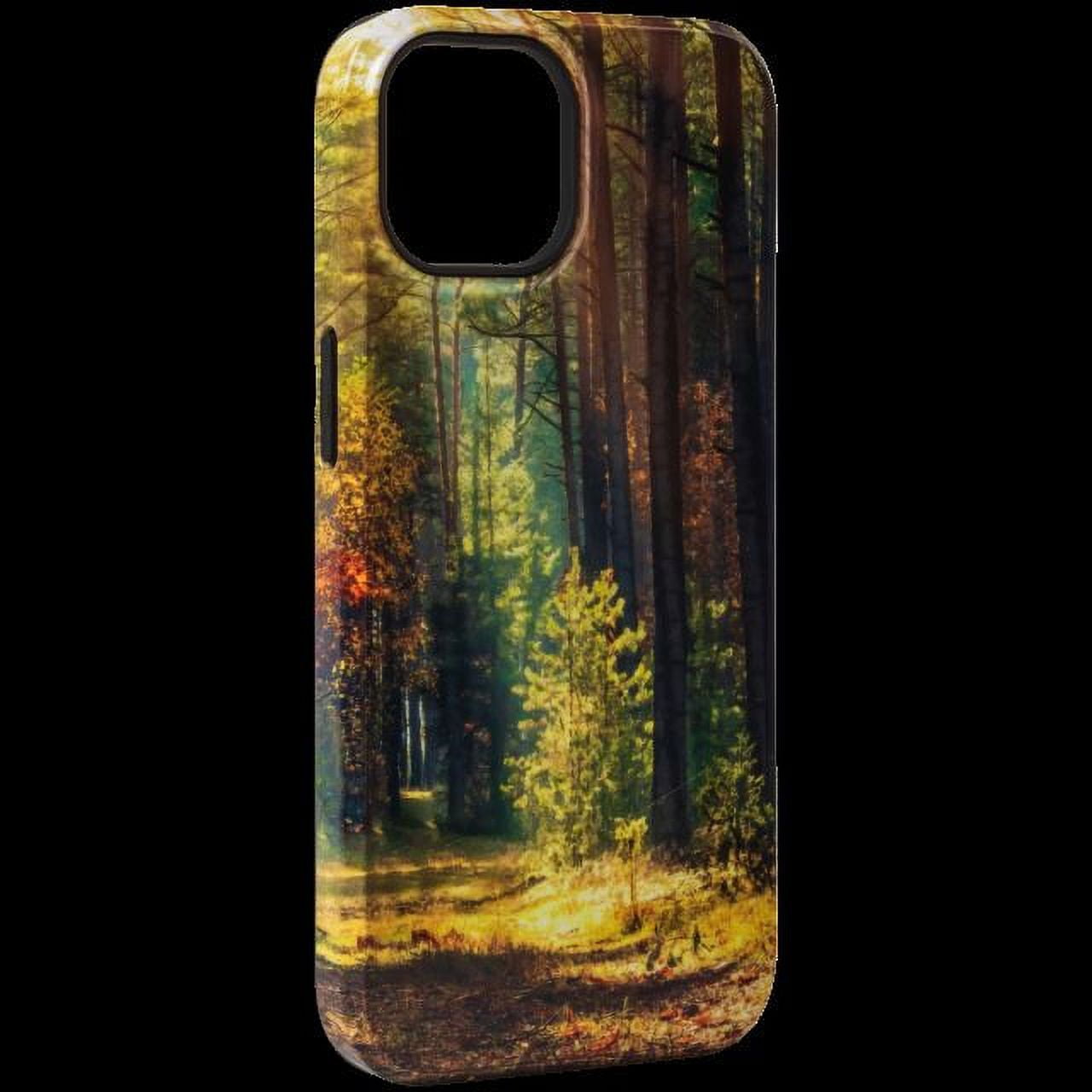 iphone 14 Plus Tough Case