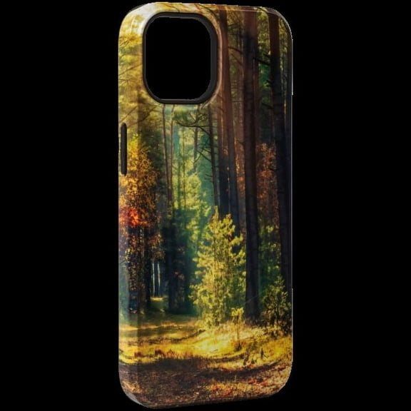 iphone 14 Plus Tough Case