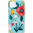 thumbnail image 1 of iphone 15 Plus Tough Case, 1 of 4