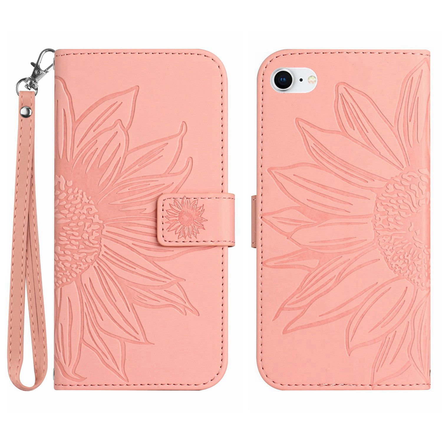 for iphone SE 2022 / iphone SE 2020 / iphone 8 / iphone 7 (4.7 inch