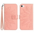 for iphone SE 2022 / iphone SE 2020 / iphone 8 / iphone 7 (4.7 inch