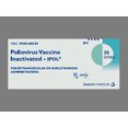 thumbnail image 1 of ipol, 1 of 1