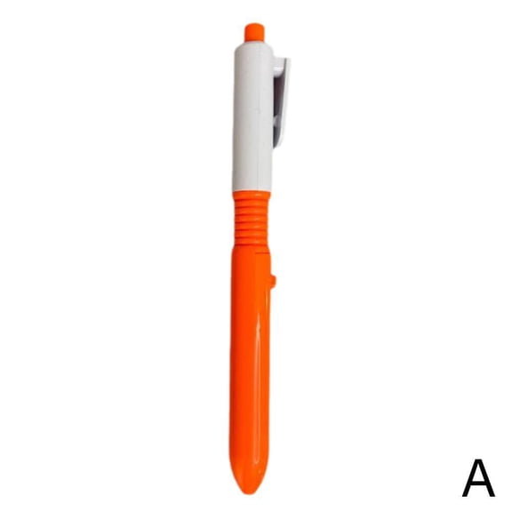 ique Decomprion Toy Pen Water Spray Pen GXR Z2M0