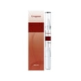 thumbnail image 1 of iquid Skin Pen, Portable, For All Body Parts, 0.1fl Oz, Contains Calendula and Salicylic Acid, Gentle Formula Stick to it, 1 of 5