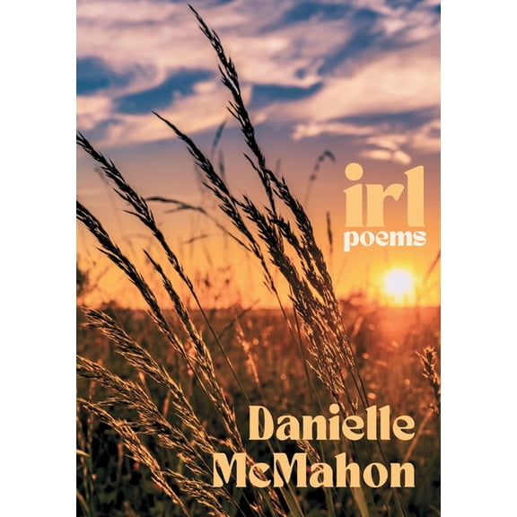 irl, (Paperback)