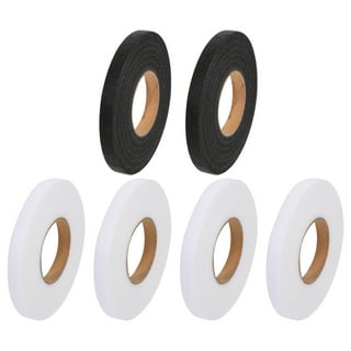 TOULLGO Double Sided Tape for Fashion Clothing Tapes Clothes and