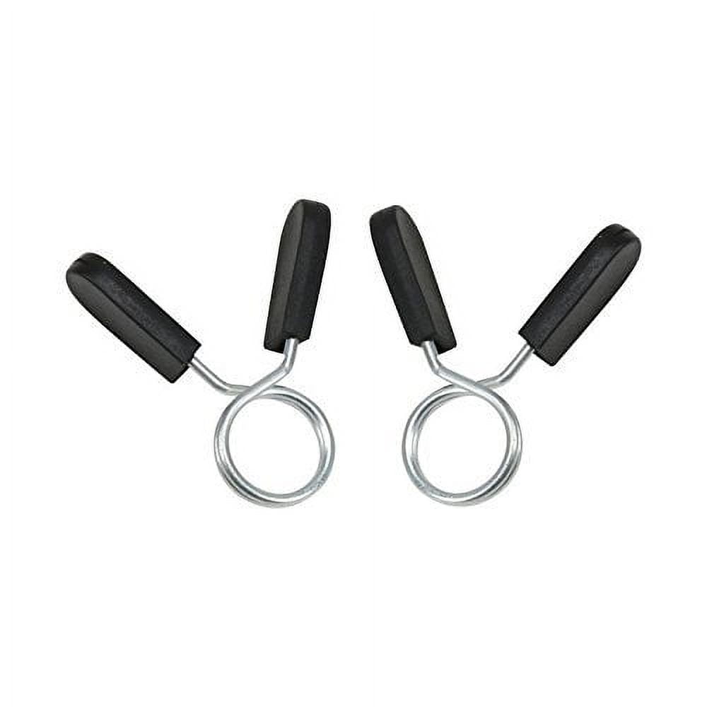 T grip barbell new arrivals
