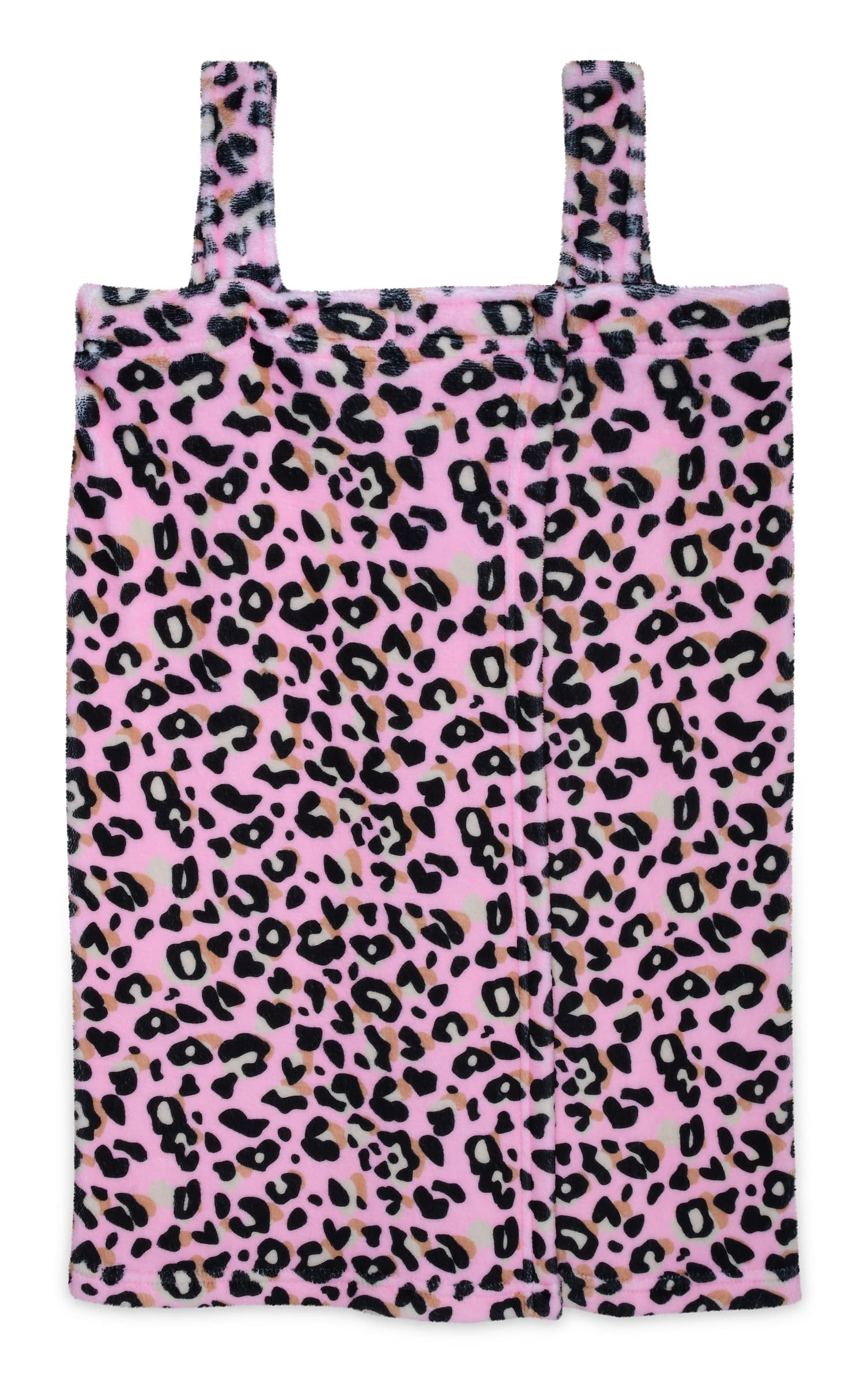 8-Quart Digital Air Fryer