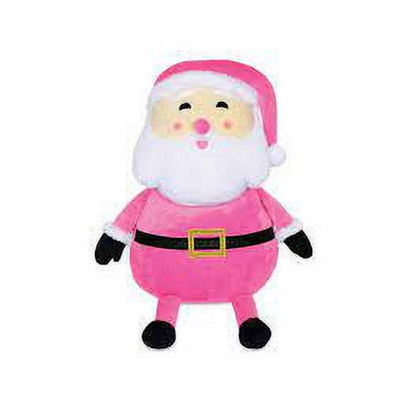 iscream JOLLY MINI SANTA