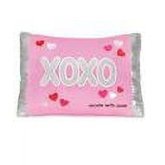 iscream MADE WITH LOVE CANDY BAR PLUSH TOY