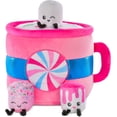 thumbnail image 1 of iscream MERRY MUGS PUSH TOY, 1 of 5