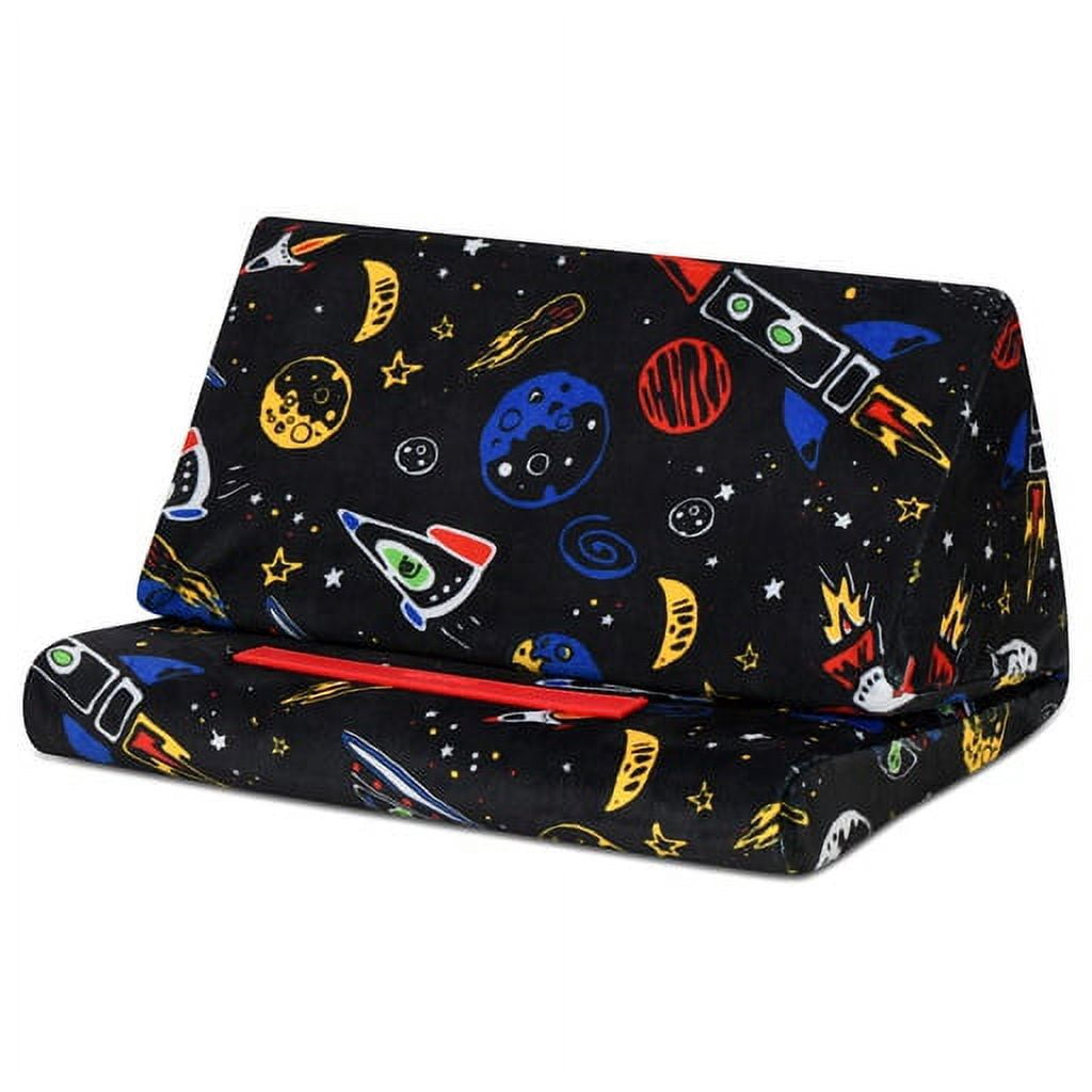 Iscream Tablet Pillow - Thumbnail 3