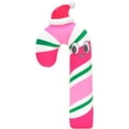 thumbnail image 1 of iscream PEPPERMINT CANDY CANE, 1 of 4