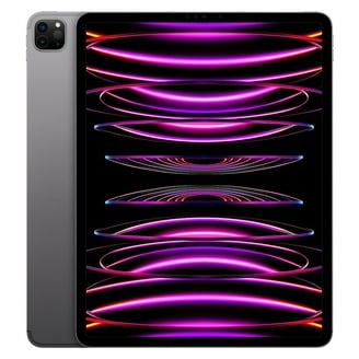iPad - iPad Pro12.9 2020 SIMフリー 128GB Amazon.com : Apple iPad Pro (12.9-inch, Wi-Fi + Cellular