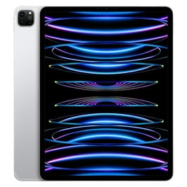 iPad - iPad Pro 11インチ 128GB  Wi-Fi Amazon.com : Apple 2021 iPad 11-inch, Wi-Fi, 128GB - Silver