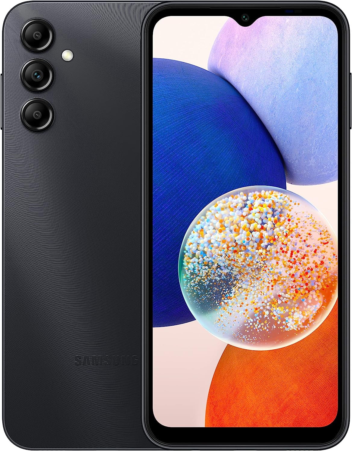 Samsung Galaxy A21 18台セット 64GB ブラック Galaxy A21 64GB 新品 9,500円 中古 5,000円 | ネット最安値の