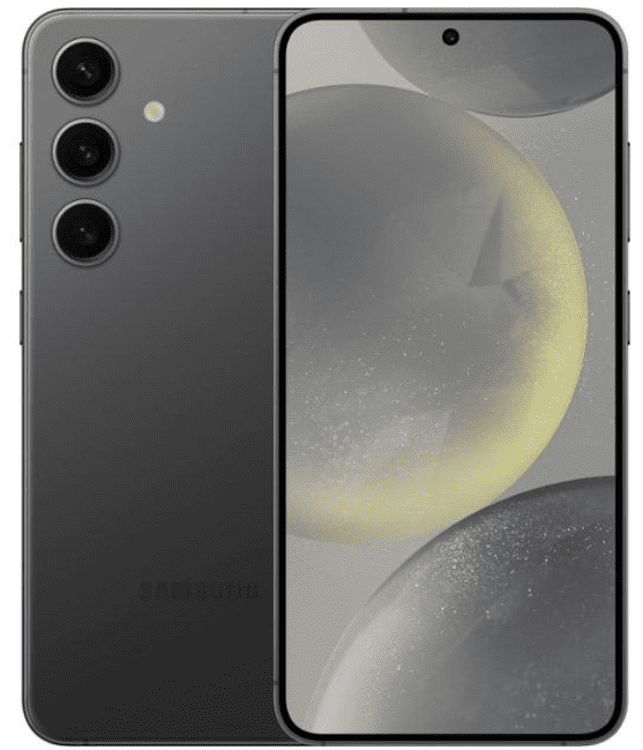 ished-Samsung-Galaxy-S24-5G- ished-Samsung-Galaxy-S24-5G-